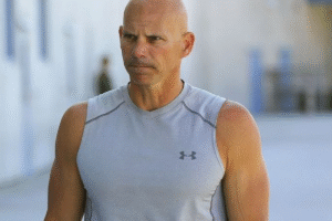 Portrait of a woman representing Rebecca Sneed, used for editorial reference.