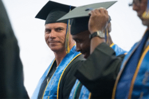 Illustrative image symbolizing Rebecca Sneed for blog content.