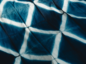 Trendsvlot.com Chromtex