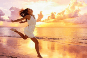 mage showing Chantel Waske Michigan as part of a fictional character network and storyline.