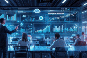 FSI Blogs US digital platform covering giveaways and technology trends