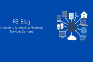 FSI Blogs US content hub for health awareness and gaming conferences