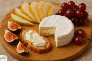 Ovestæ digital concept representing modern online trends and innovation.