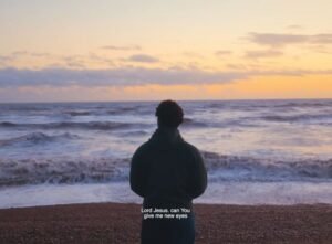 Overview of how Songoftruthorg connects to trending online searches.