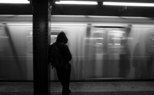 Songoftruthorg and related keywords shaping today’s digital landscape.