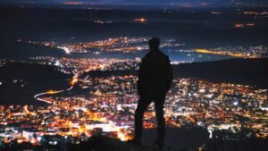 Modern internet trends and niche platforms linked to Songoftruthorg.