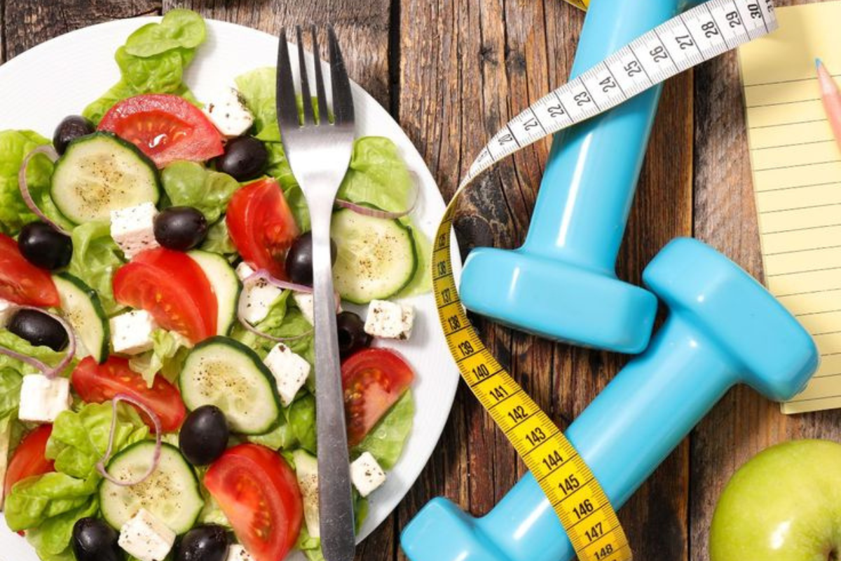 Health.threetrees.com.vn digital health awareness platform overview