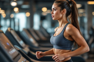 An illustrative image representing health.threetrees.com.vn as a modern digital platform focused on health awareness and informational education.