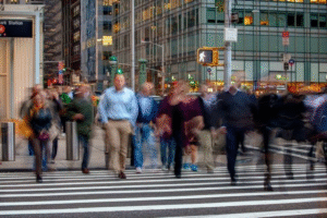 Graphic showing the structure of resident wiufamcta jivbcqu in today’s digital landscape